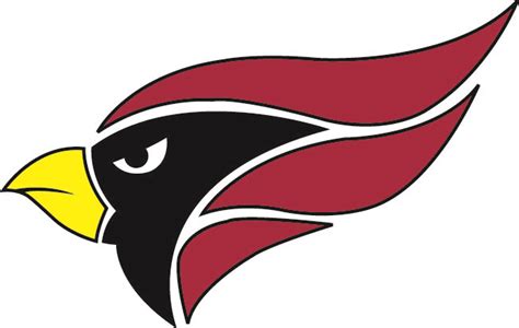 The official 2023 Football cumulative statistics for the North Central College Cardinals